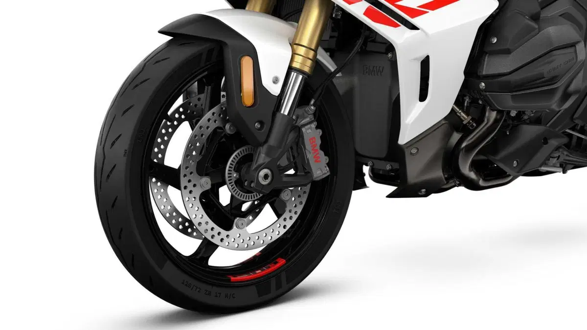 Bmw R 1300 RS R 1300 RS (2026) (17)