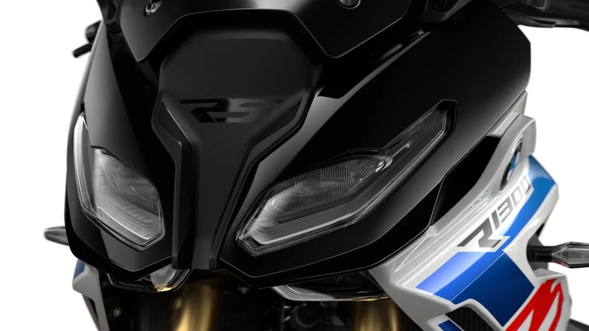 Bmw R 1300 RS R 1300 RS (2026) (18)