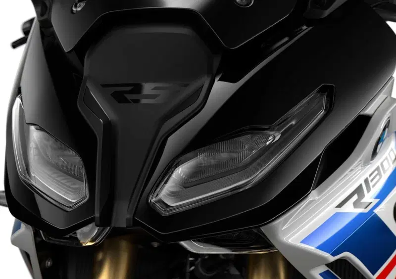 Bmw R 1300 RS R 1300 RS (2026) (18)