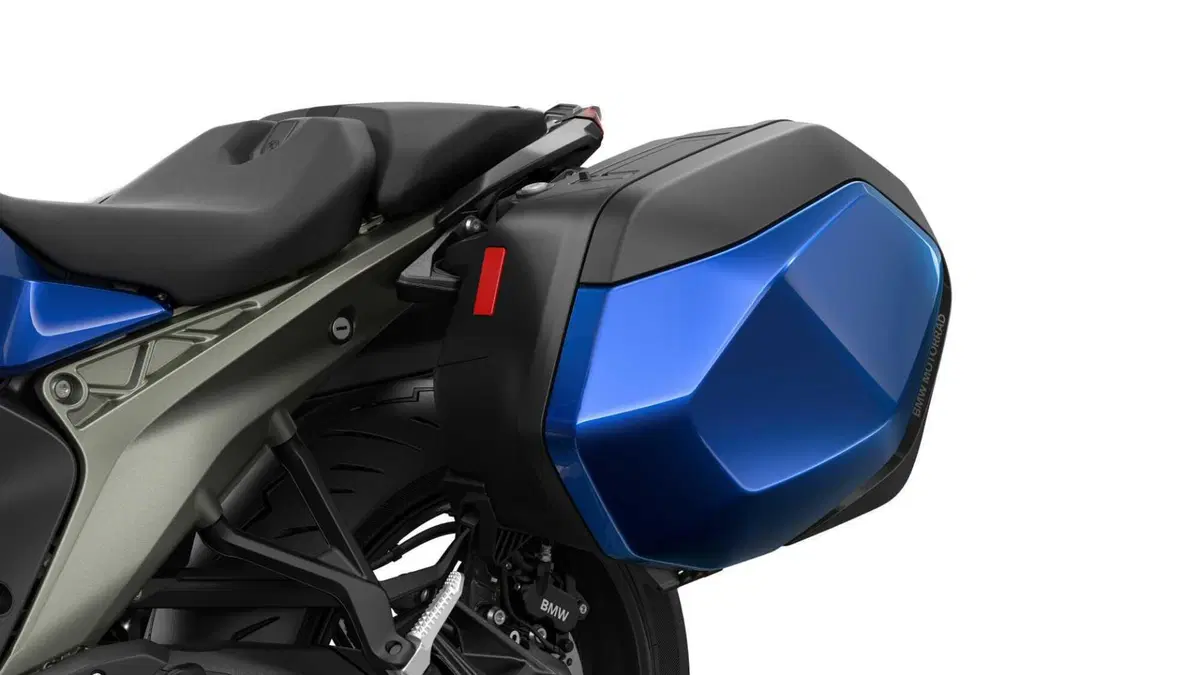 Bmw R 1300 RS R 1300 RS (2026) (20)