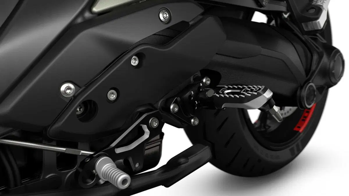 Bmw R 1300 RS R 1300 RS (2026) (22)