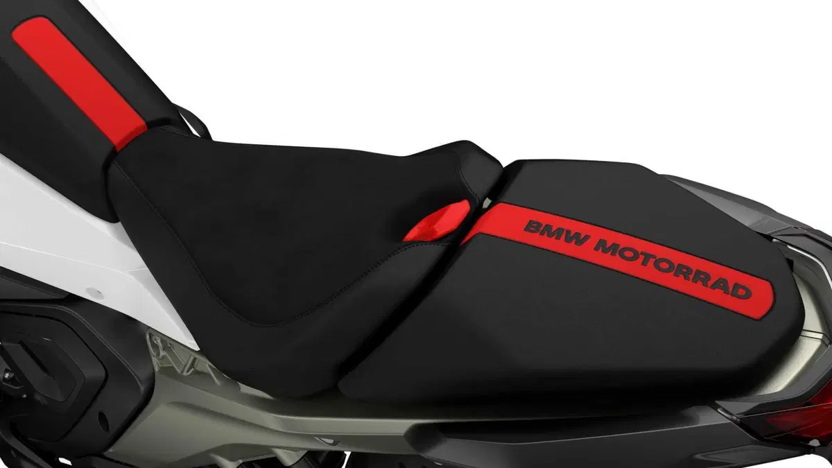 Bmw R 1300 RS R 1300 RS (2026) (23)