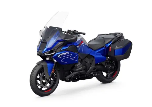 Bmw R 1300 RT