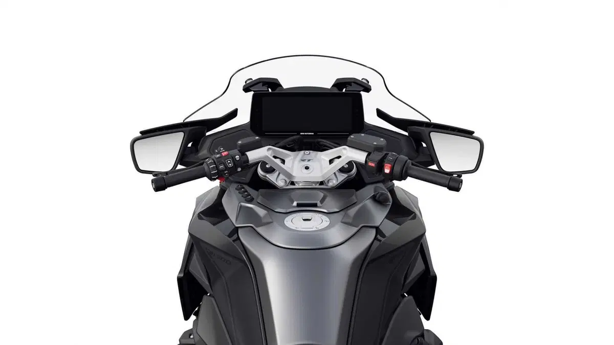 Bmw R 1300 RT R 1300 RT (2026) (16)