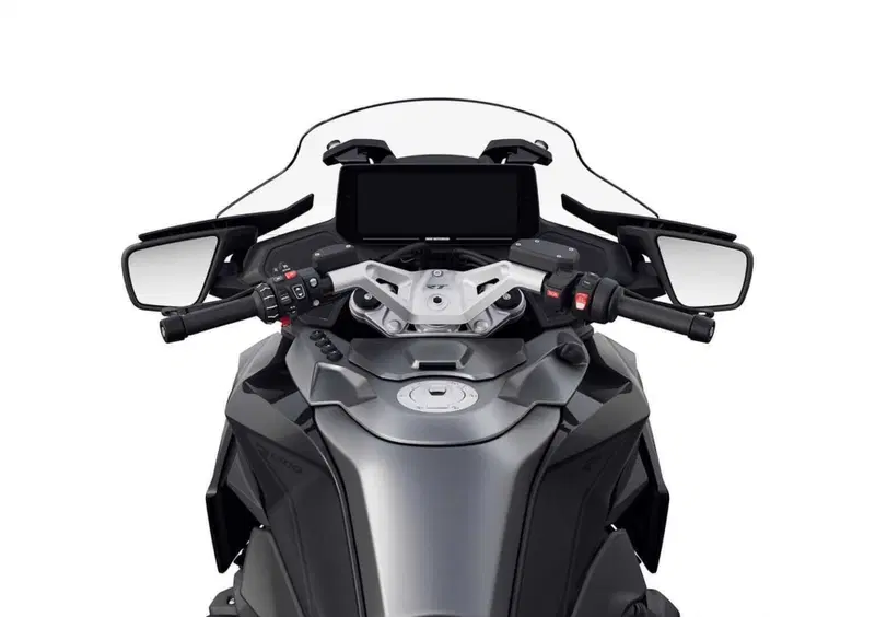 Bmw R 1300 RT R 1300 RT (2026) (16)