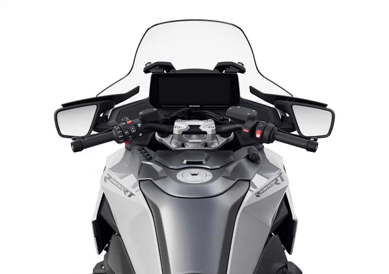 Bmw R 1300 RT R 1300 RT (2026) (15)