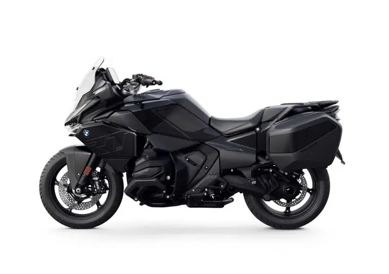 Bmw R 1300 RT R 1300 RT (2026) (8)