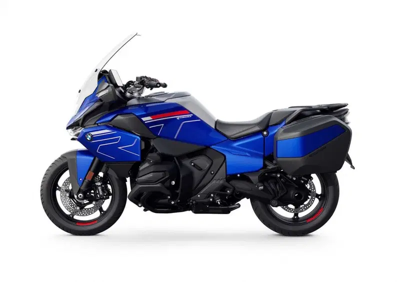 Bmw R 1300 RT R 1300 RT (2026) (5)
