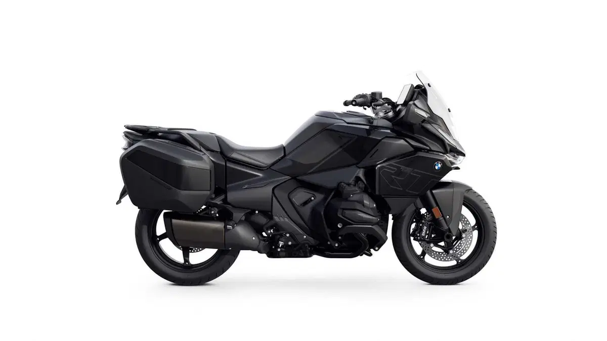 Bmw R 1300 RT R 1300 RT (2026) (12)