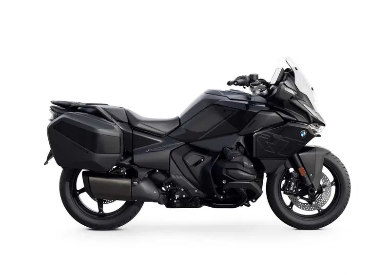 Bmw R 1300 RT R 1300 RT (2026) (12)