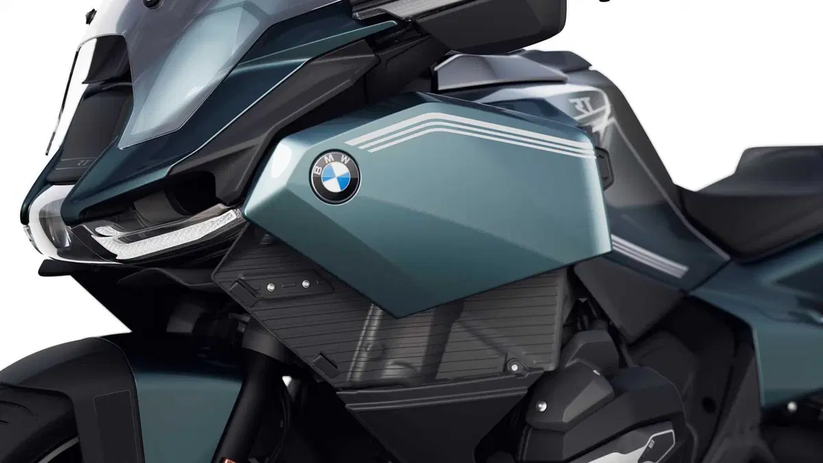 Bmw R 1300 RT R 1300 RT (2026) (17)