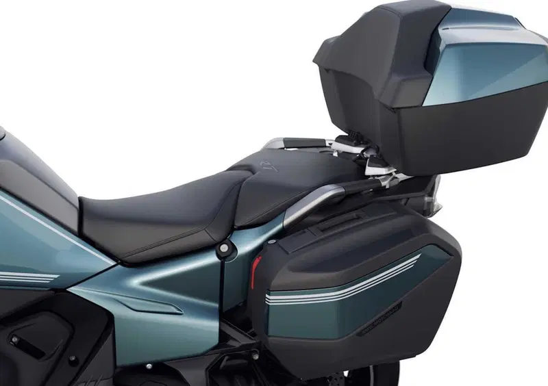 Bmw R 1300 RT R 1300 RT (2026) (20)