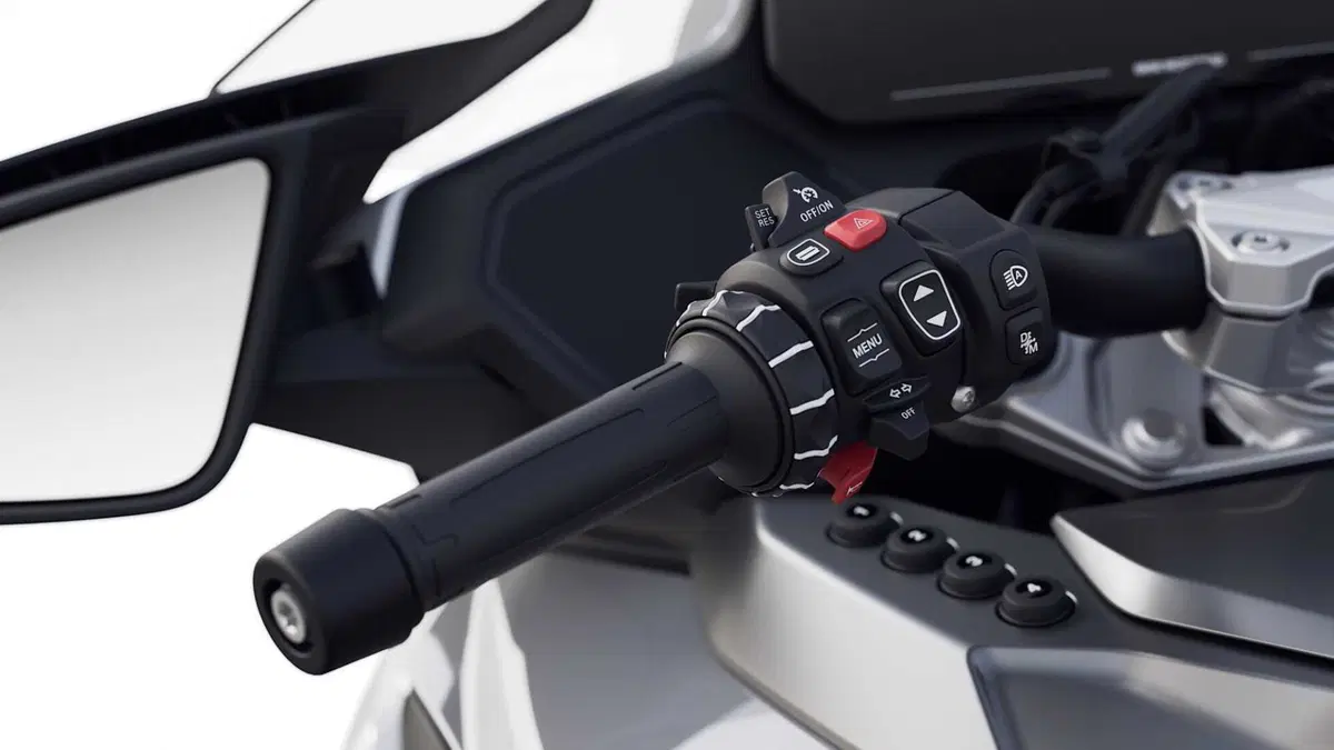 Bmw R 1300 RT R 1300 RT (2026) (21)