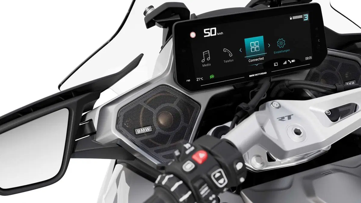 Bmw R 1300 RT R 1300 RT (2026) (18)