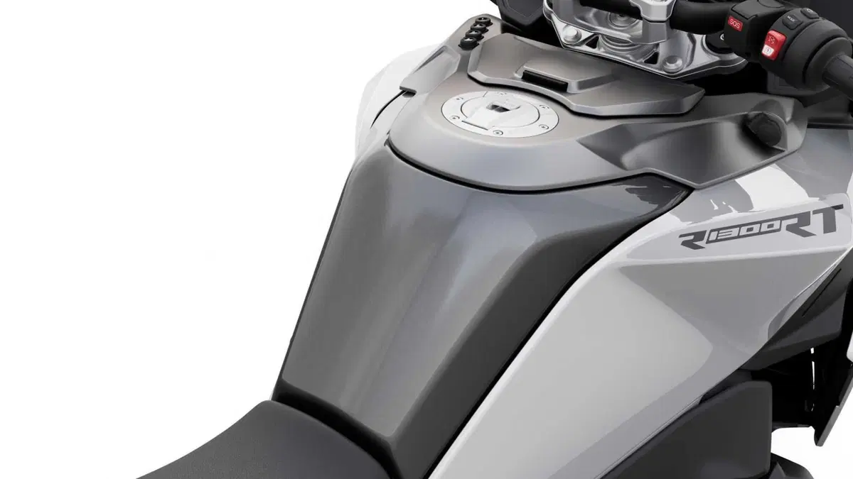 Bmw R 1300 RT R 1300 RT (2026) (23)