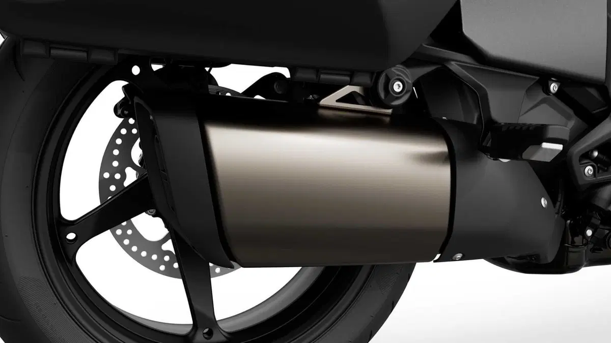 Bmw R 1300 RT R 1300 RT (2026) (24)