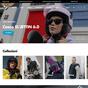 Nuovo eCommerce Tucano Urbano