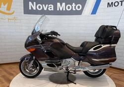 Bmw K 1200 LT (1999 - 03) usata