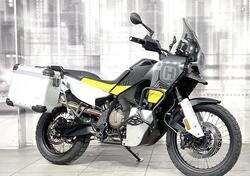 Husqvarna Norden 901 (2022 - 25) usata