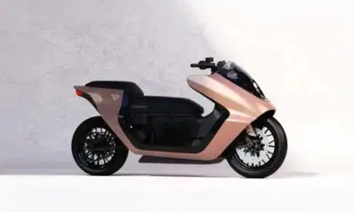 LiveWire registra il marchio Doki: in arrivo uno scooter elettrico in collaborazione con Kymco?