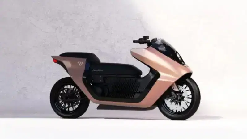 LiveWire registra il marchio Doki: in arrivo uno scooter elettrico in collaborazione con Kymco?