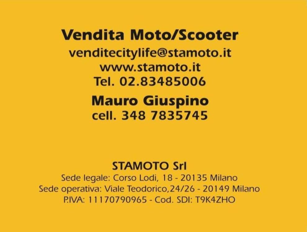Suzuki V-Strom 1050SE (2023 - 24) (4)