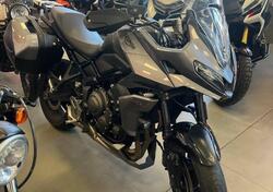 Triumph Tiger Sport 660 (2022 - 24) usata