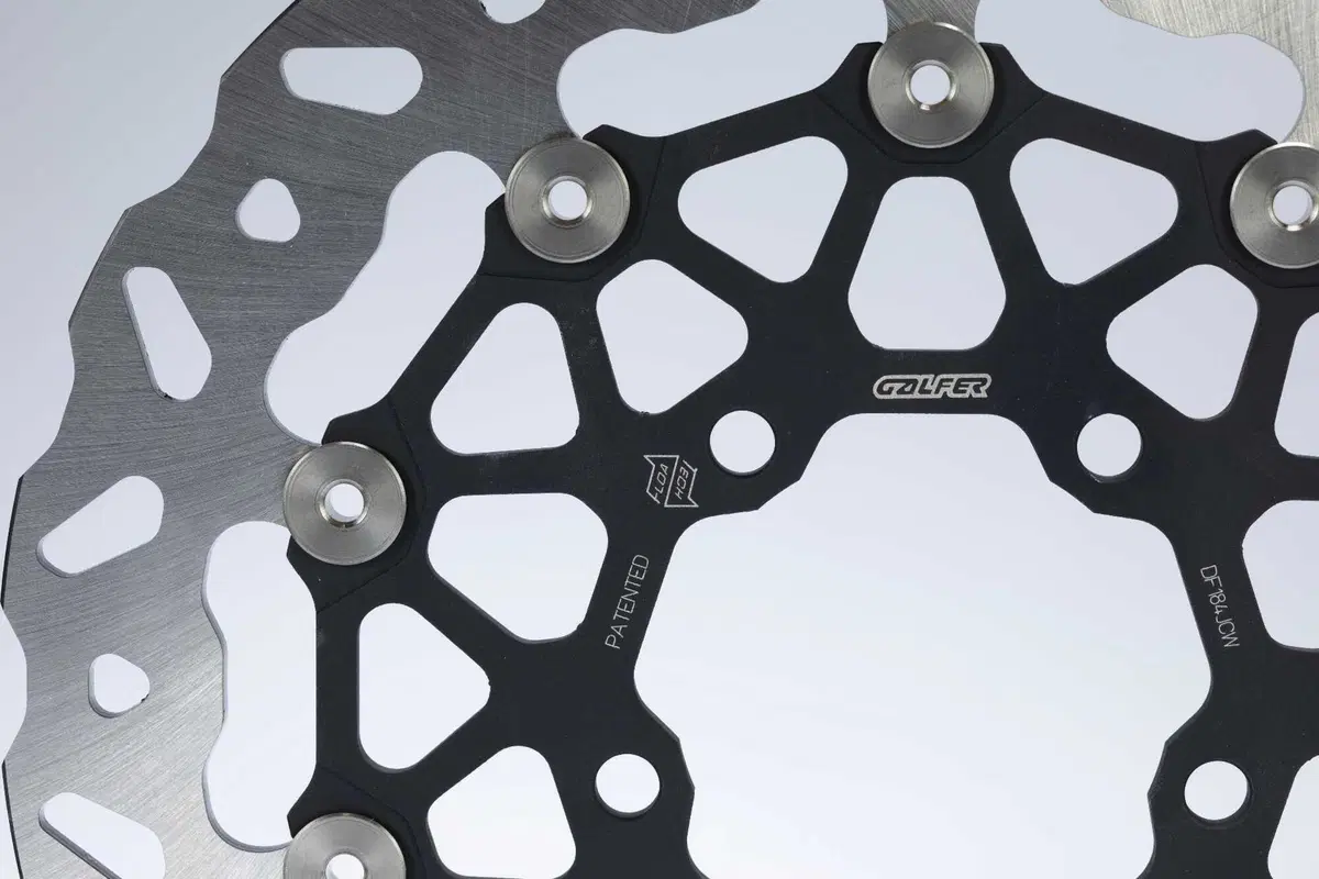 Galfer presenta Floatech Road, il nuovo disco freno ispirato al Mondiale (7)