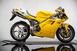 Ducati 996 Biposto (1998 - 01) (6)