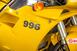 Ducati 996 Biposto (1998 - 01) (12)