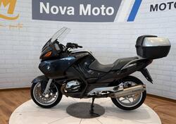 Bmw R 1200 RT (2005 - 07) usata