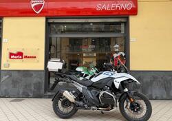 Bmw R 1300 GS (2023 - 25) usata