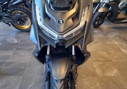 Voge Sfida SR3 (2024 - 25) nuova