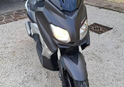 Yamaha X-Max 250 Sport (2011 - 13) usata