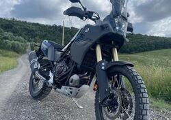 Yamaha Ténéré 700 Explore Edition (2023 - 25) usata