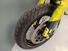 Husqvarna 701 Supermoto (2021) (12)
