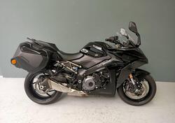 Suzuki GSX-S1000GT (2022 - 24) usata