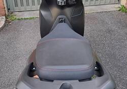 Honda SH 350 Sport (2021 - 24) usata