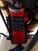 Betamotor RR 350 4T Enduro Racing (2021) (11)