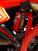 Betamotor RR 350 4T Enduro Racing (2021) (9)