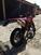 Betamotor RR 350 4T Enduro Racing (2021) (8)