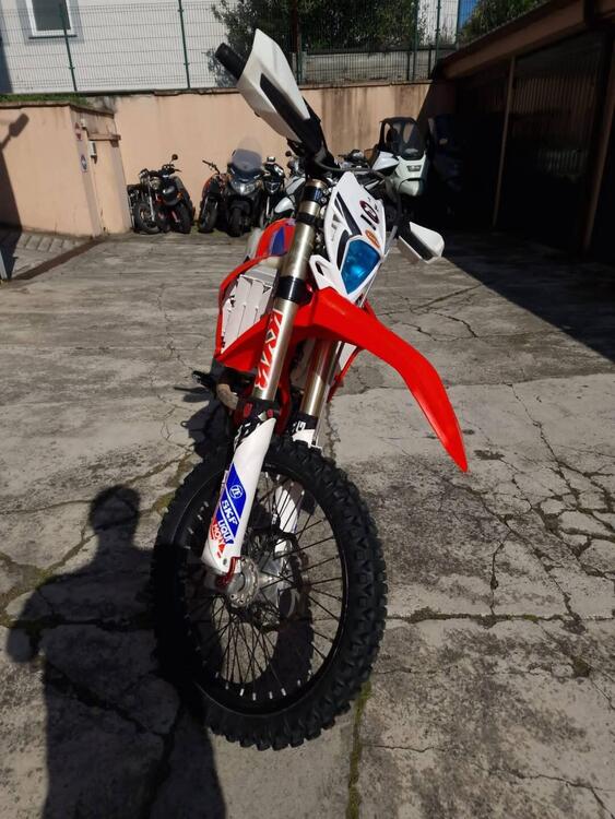 Betamotor RR 350 4T Enduro Racing (2021) (3)