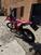 Betamotor RR 350 4T Enduro Racing (2021) (6)