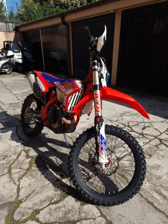 Betamotor RR 350 4T Enduro Racing (2021) (2)