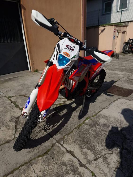 Betamotor RR 350 4T Enduro Racing (2021) (4)