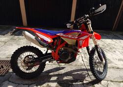 Betamotor RR 350 4T Enduro Racing (2021) usata