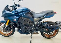 Suzuki Katana 1000 (2022 - 25) usata