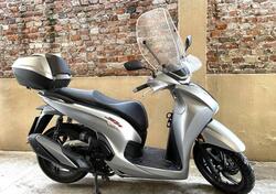 Honda SH 350 Sport (2021 - 24) usata