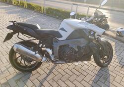 Bmw K 1300 R (2009 - 16) usata