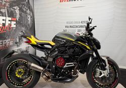 MV Agusta Dragster 800 RR (2018 - 20) usata
